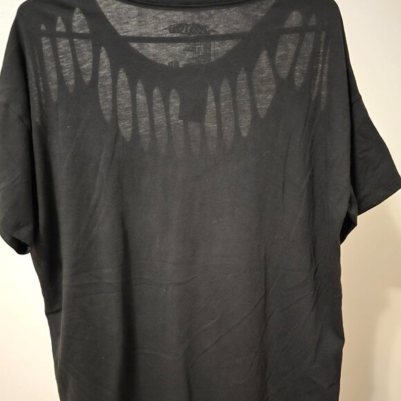 BOSTON BAND  WOMENS TEES - Picture 2 of 3